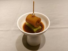 -宣和苑(华侨新村店)