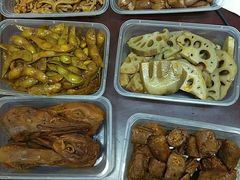 -天然豚骨拉面专门店 一兰(铜锣湾店)