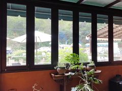 -Local泰莲庭(虹鳟鱼店)