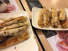 四海游龙(大华店)-四海游龙(大华店)