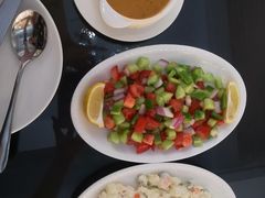 -Mevlana梅夫娜土耳其餐厅·清真