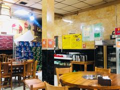 -川渝打渔郎火锅店(润华店)
