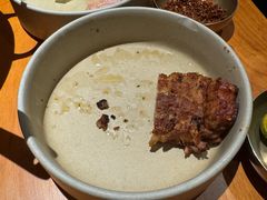 -SHAN山(前滩太古里店)