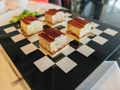 -悦泰环球美食自助(金茂旗舰店)