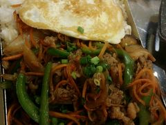 android_upload_pic-老板娘的烤肉店(港湾广场店)