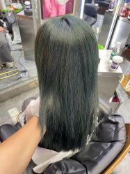 -和木形象