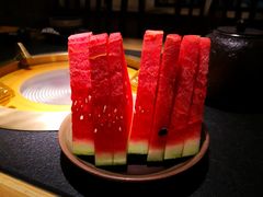 -湊湊火锅·茶憩(石家庄万象城店)