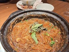 -荷花亭·湖北融合菜(中商广场店)
