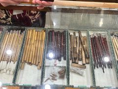 -戴月轩(琉璃厂东街店)