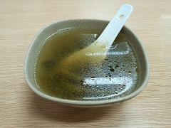 例汤-兴兴旺·冬瓜盅·啫啫煲(西华路店)