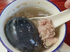 -老南昌粉面馆(绳金塔店)