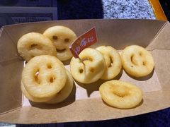 -蘭奢雅集·江浙菜(青山江滩店)