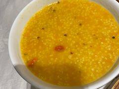 -京粤荟(海王银河科技大厦店)