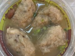 -无影脚佛山陈氏盲公丸始创店(飞鸿街店)