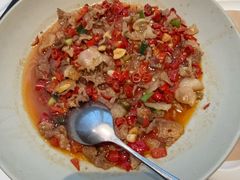 -好食上(喜盈门.范城店)