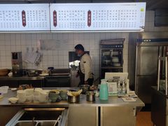 -清粥小菜·成都小吃(香格里拉镇店)