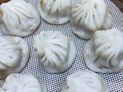 -阳光永和(东方店)