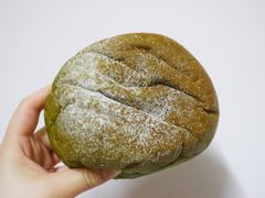 -谷艺烘焙