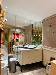 -一本X目奈子日式单根美睫专业店