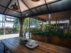 -泸州唯逸酒店(大山坪警察学院店)