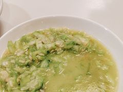-深圳维景酒店-维景轩