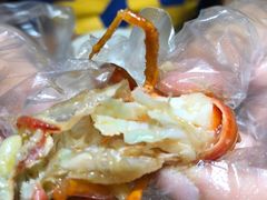 -猫姑娘大盘鸡(商城路店)