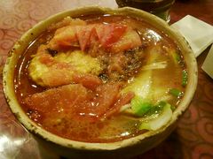煎蛋面-华兴街煎蛋面(总店)