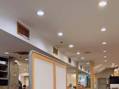 -凤城酒家(渣华道)