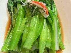 -宋庄魁元艺术餐厅