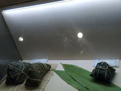 -真真老老(月河花鸟市场店)