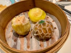 -伯衡55·吉品轩(乌鲁木齐南路店)