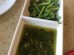 -芭夯兔·无骨兔汤锅(华阳店)