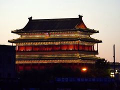 -三里河公园