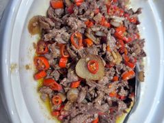 -喜湘宴·精致湖南菜(和平西桥店)