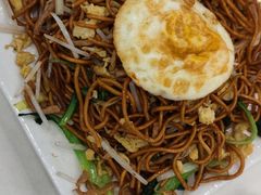 -金时代顺风大酒店(临港百联店)
