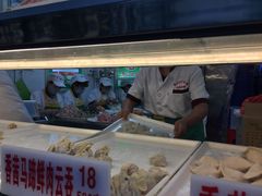 -袁记云饺(蛇口店)