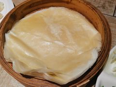 -四姐妹东北饺子(沙尾路店)