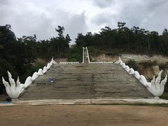 -美茵寺