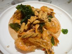 -径山十八道·风味民间菜(华夏之心店)