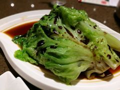 -敦煌喜宴(万达广场店)