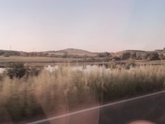 -御道口草原森林风景区-游客咨询处