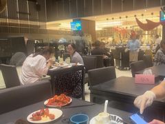 -南大国际会议中心