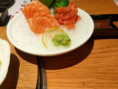 -赤坂亭·M9和牛烧肉·铁板烧·日料398放题(长泰广场店)