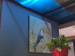 -麦凯乐(尚志大街店)