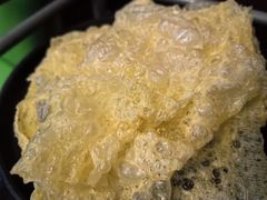 -刘一手重庆火锅(万达广场店)
