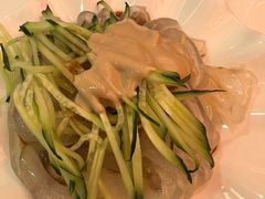 -东方饺子王(创始店)