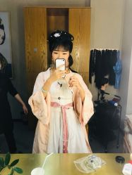 -盘子女人坊古装写真摄影(厦门总店)