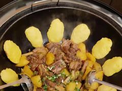 -鹅滋道(甘坑古镇店)