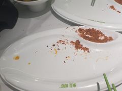 -蛙喔牛蛙(太仓万达店)
