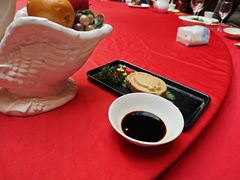 -乾隆美食·本帮菜(黄河路店)